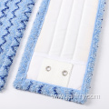 flat head microfiber mop head